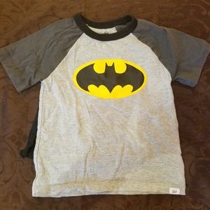 Baby Gap T-shirt